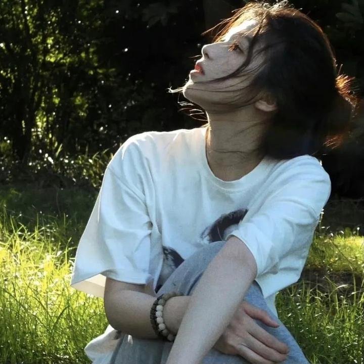 星球的探索