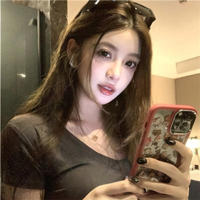 灾难镇