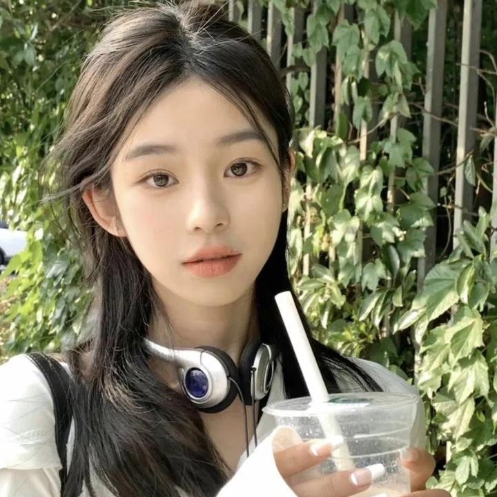 麻辣贱谍