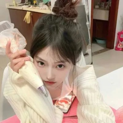 燃烧的菩提