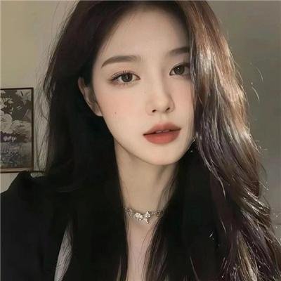 拜托了，爱情