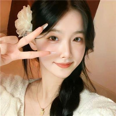 奈奈与薫的日记