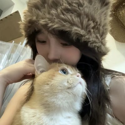 御狐之绊第二季