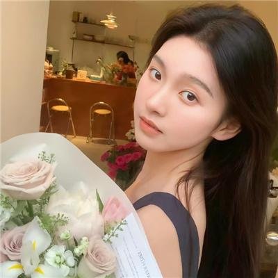 恋爱吧，食梦君！第二季
