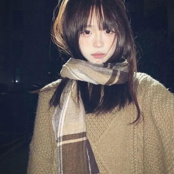 条子阿不拉