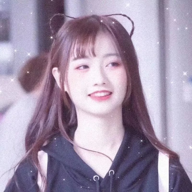 谁来买我的圣诞树