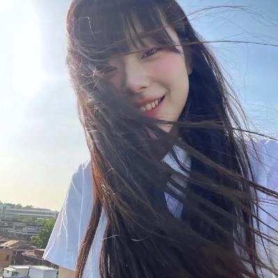 怪兽轨迹
