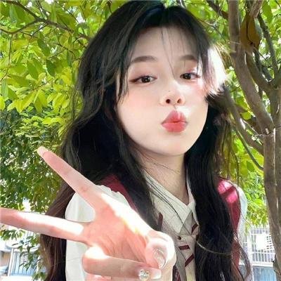 情海妒潮