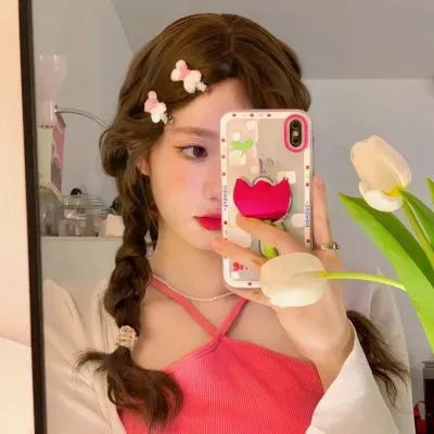 永远的姐妹