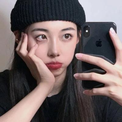 咱们的牛百岁