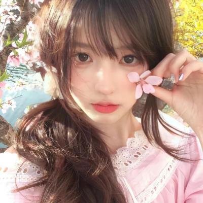 蓝色协奏曲