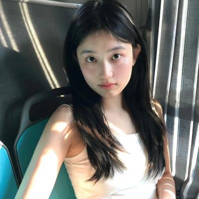 游泳吧！儿子