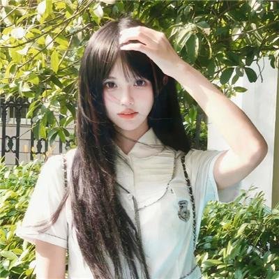 苏洛的记号