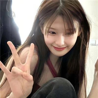 机智的山村生活