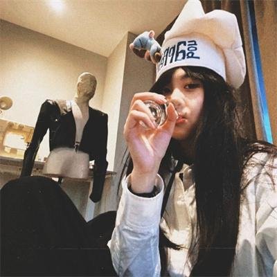 少年复仇者联盟：明日英雄