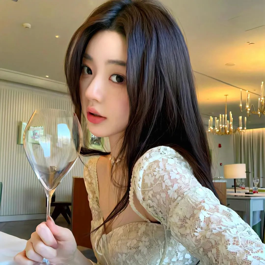 来生再见未名的我们