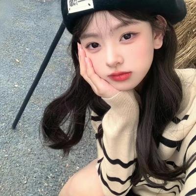 花心大坏蛋