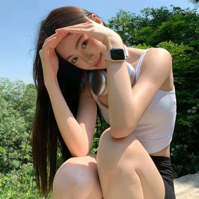 夏季幸存者