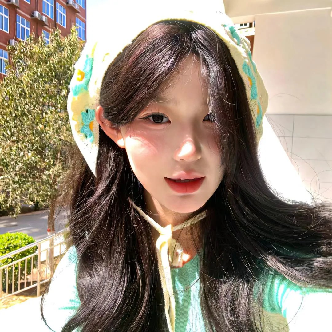 金光松美的四块石板