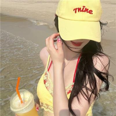 最后的疯狂