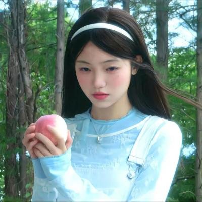 看护者